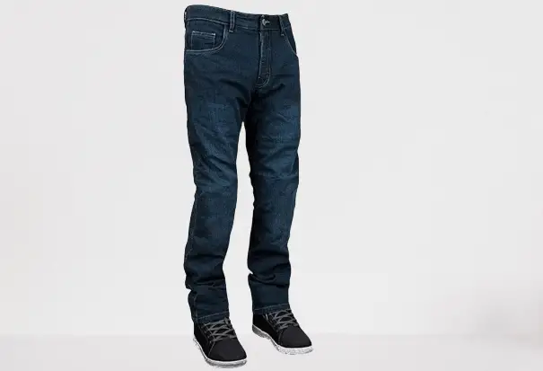 Best Motorcycle Jeans