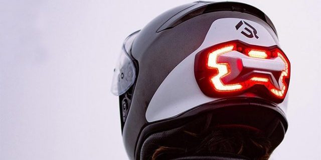 Best Modular Helmet Under $200