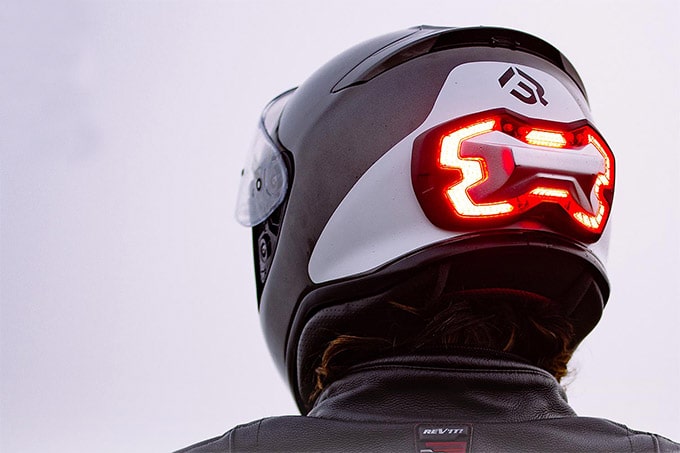 BEST Motorcycle Helmet Under 200