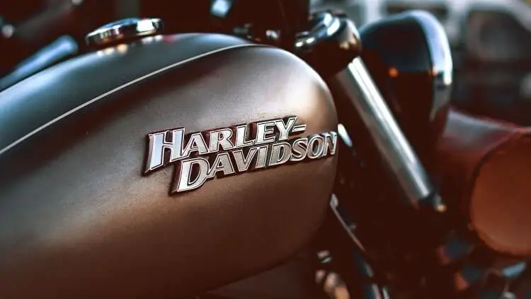 Best 6.5 Speakers for Harley Fairing