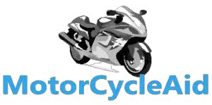 tom cruise motorcycle company